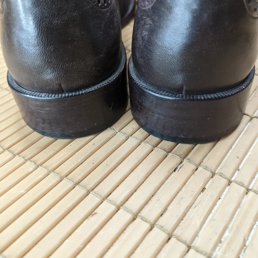 Bally 